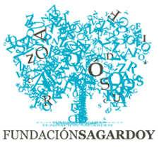 Fund_Sagardoy1