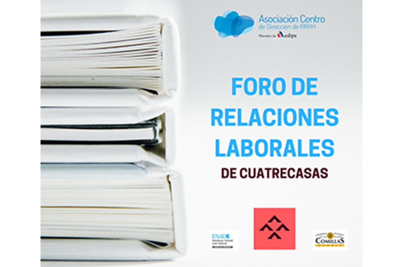 cuatrecasas