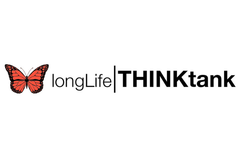 Logo-longlifethinktank