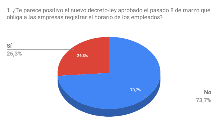 1_TEPA~1