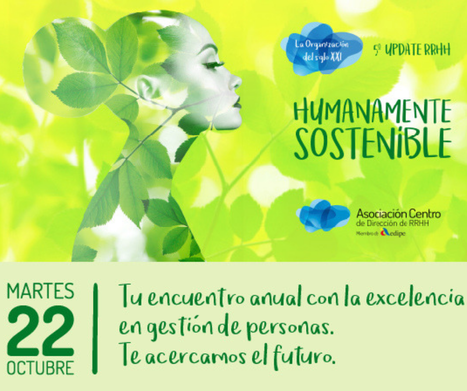 Diseño sin título (70)