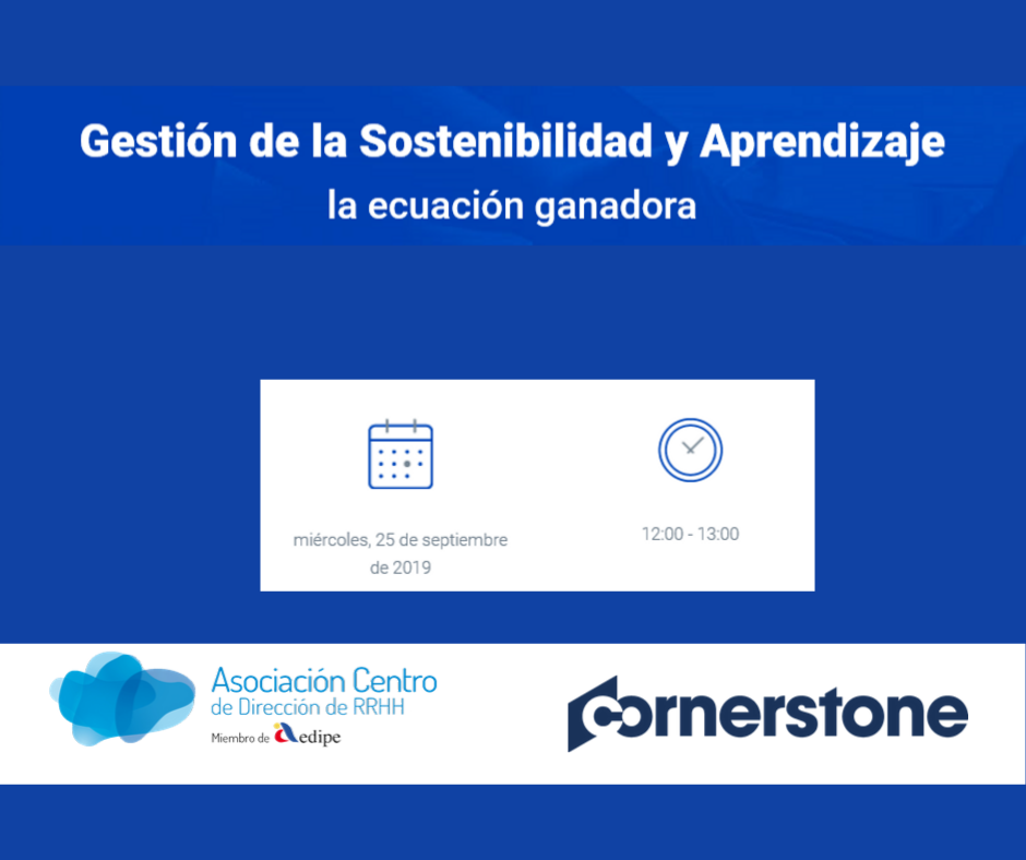 Copia de Diseño sin título