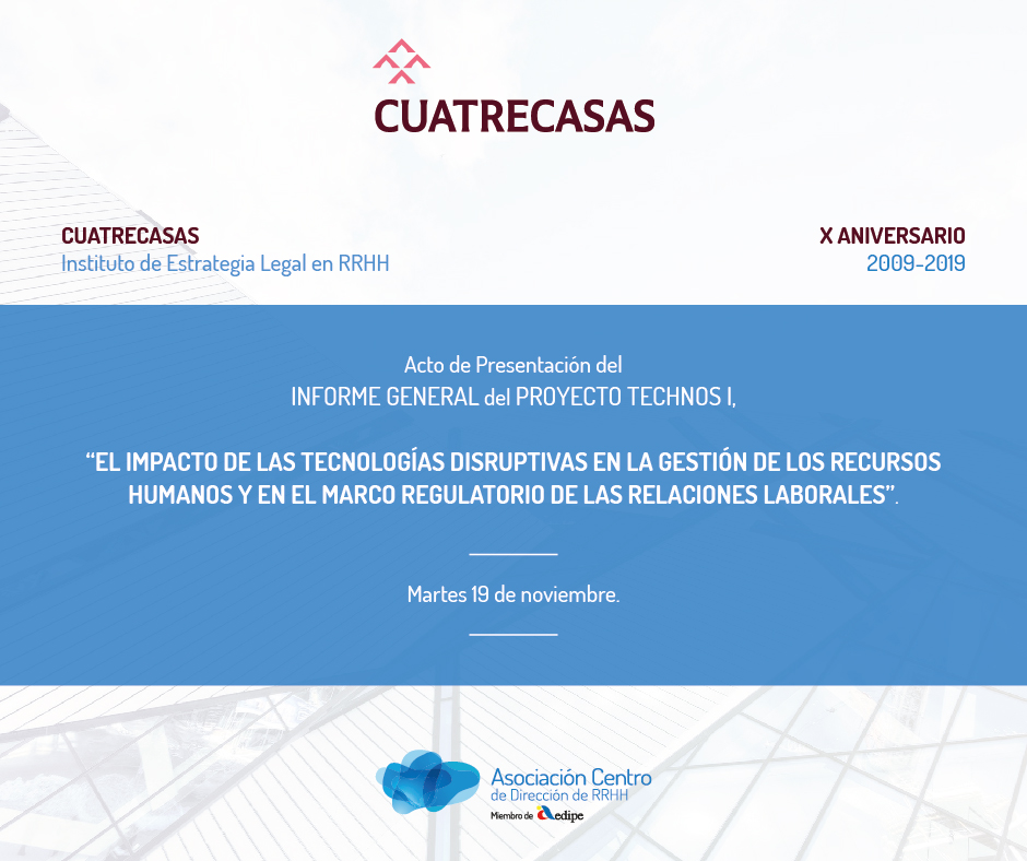 Img_Cuatrecasas