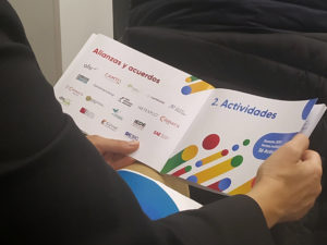 Asamblea Anual – Asociación Centro de Dirección de RRHH_2