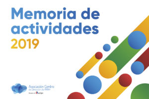 PORTADA_RRSS