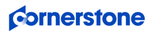 cornerstone1