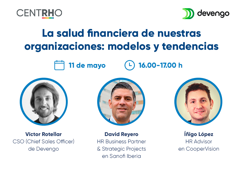 Evento 11 mayo 800px